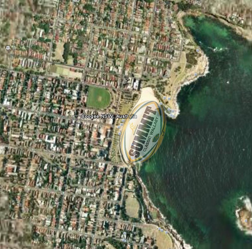[coogee+beach+rugby.jpg]