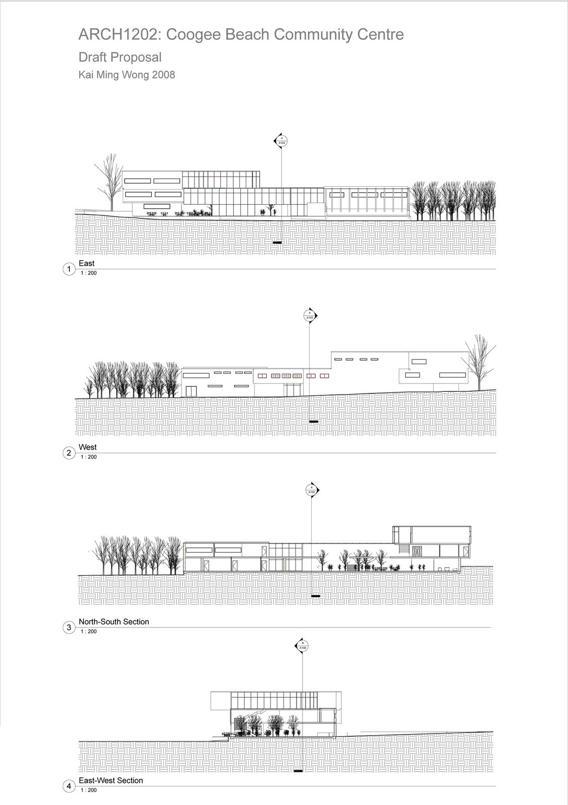 [Small-CBCC+draft+sections.jpg]