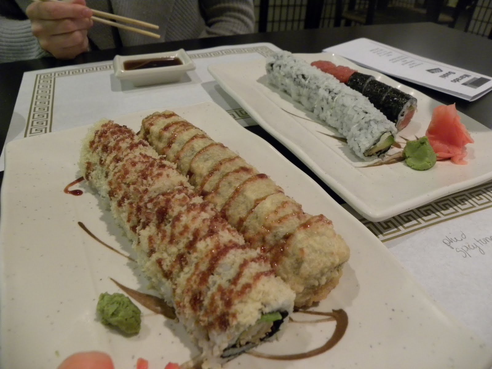 [DSCN1745[1]]