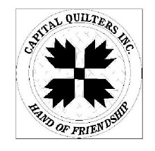 Capital Quilters Inc. - Lower Hutt, NZ