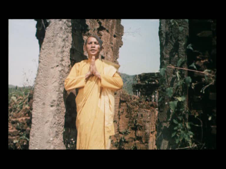 долина змеев бесплатное. долина змеев бесплатное. долина змеев бесплатное. заклятие долины змей 1987. долина змеев бесплатное.