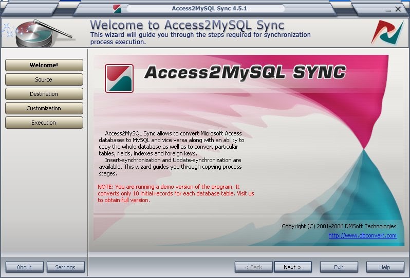 Mysql2. Access 2. 2. MYSQL. Microsoft access и MYSQL. Дм софт.