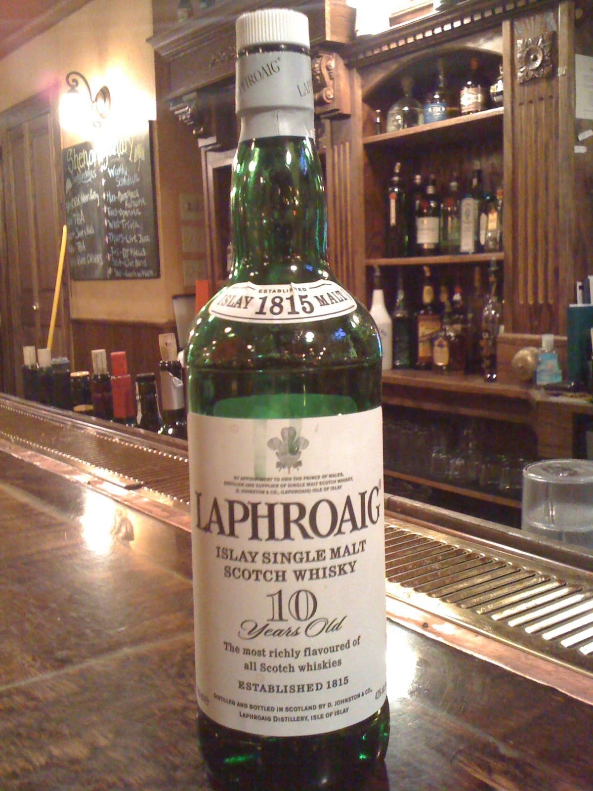 [Laphroaig+for+BEeGee.jpg]