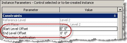 [Beam+Offset+01.jpg]