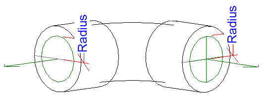 [ConnectorHeight01.jpg]