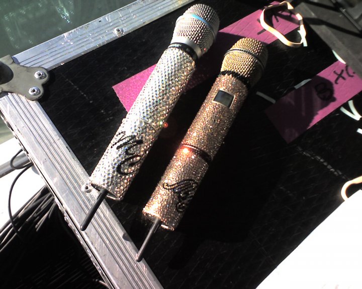 [RTC+Microphones.jpg]