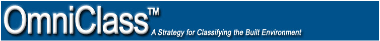 [OmniClass.jpg]