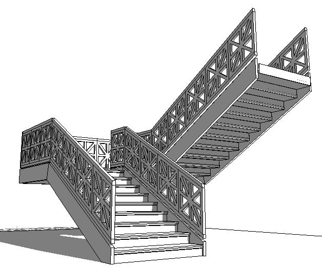 [Stair02.jpg]