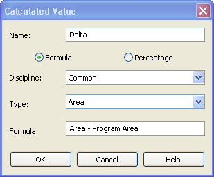 [RAC+Calculated+Value.jpg]