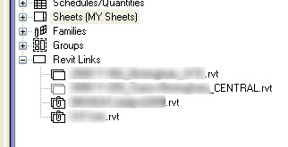 [Manage+Links+01.jpg]