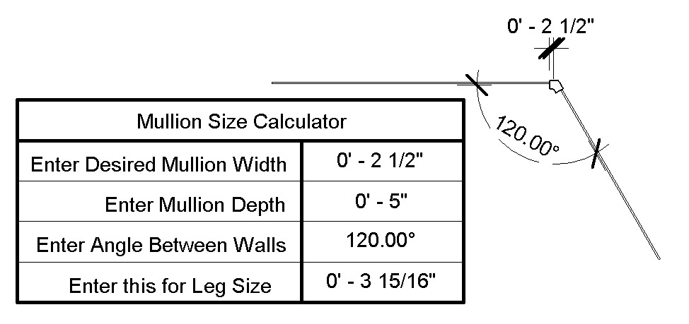 [Leg+Calculator+04.jpg]