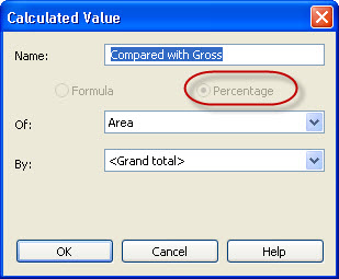 [PercentofGross02.jpg]