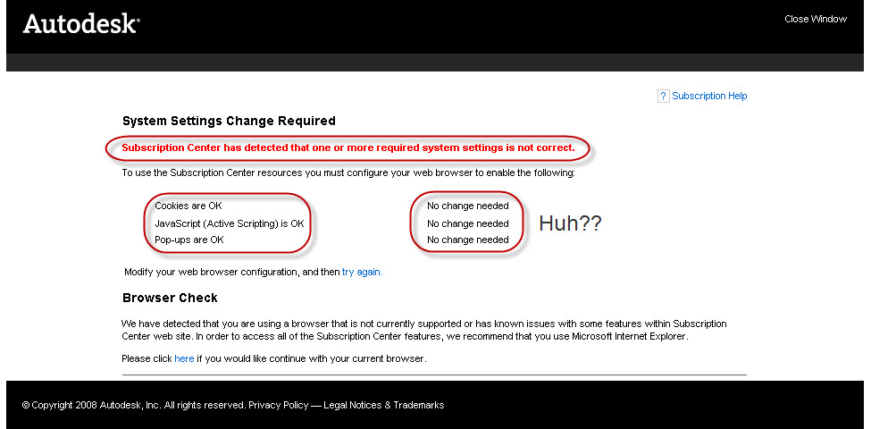 [Subscription02.jpg]