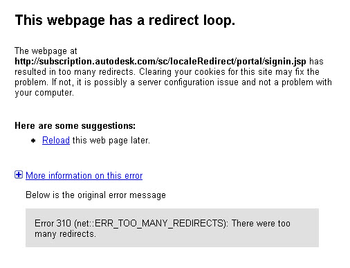 [Subscription04.jpg]