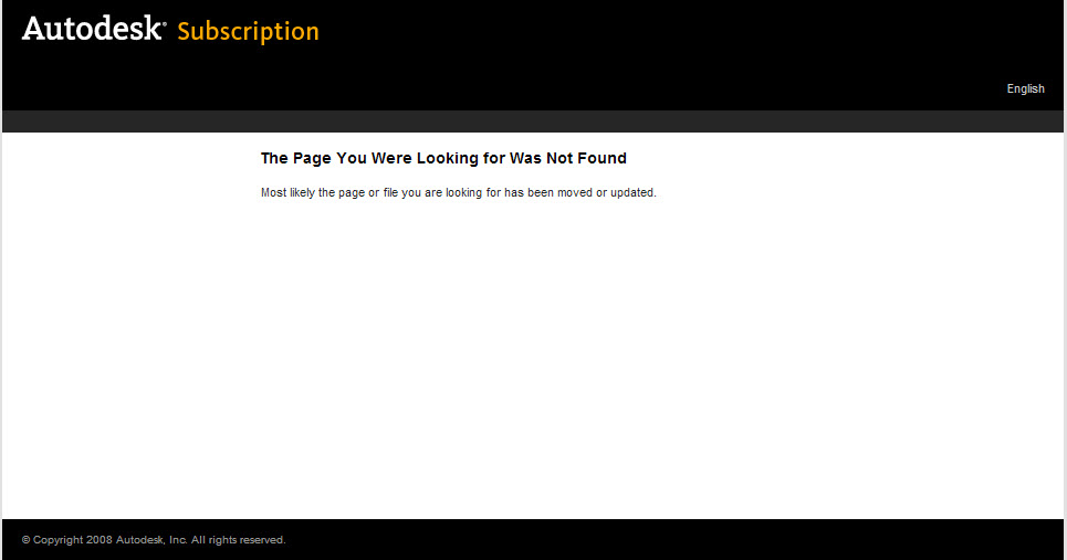 [Subscription05.jpg]