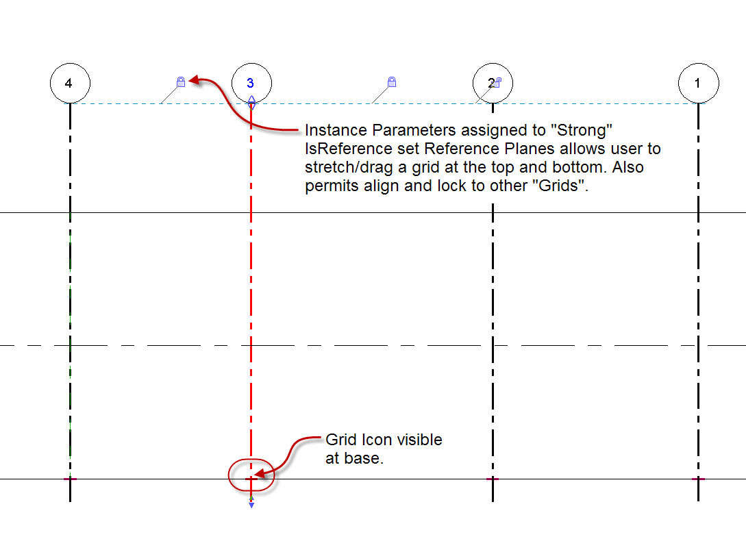 [Aligned+Grids03.jpg]
