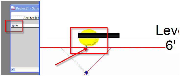 [Light+Source+03.jpg]