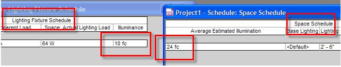 [Light+Source+02.jpg]