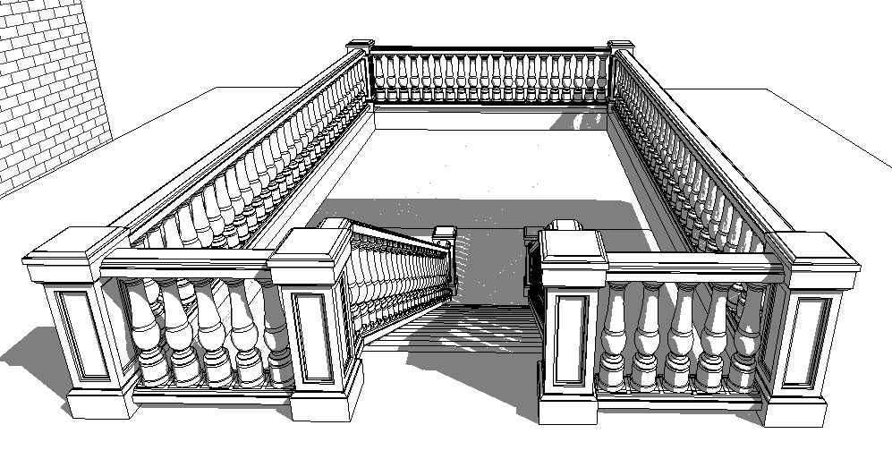 [Balusters+02.jpg]