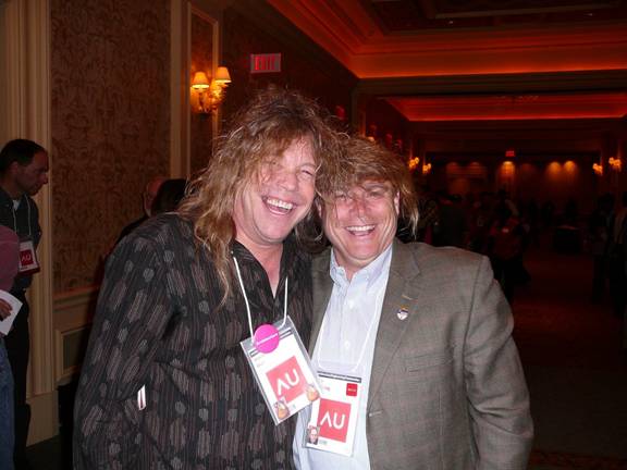 [Jim+Balding+and+Steve+Shell.jpg]