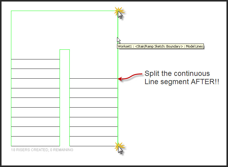 [Stair+Sketch+Workset+Issue.jpg]