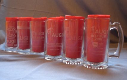 [AUGIBeerBust.jpg]