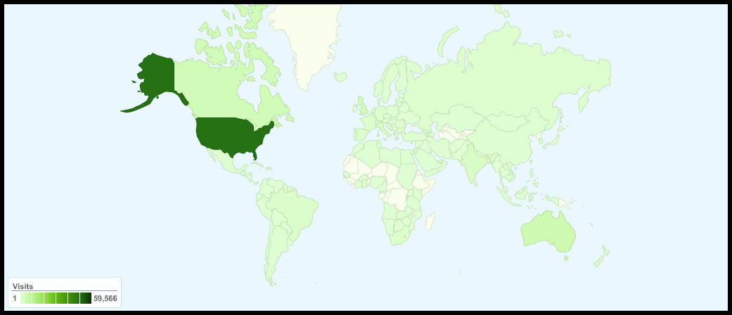 [2008-2009+Visitors.jpg]