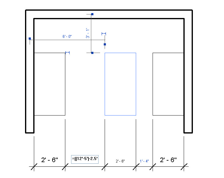 [Calculations+01.jpg]