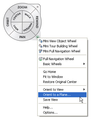 [Moved+Cheese+02.jpg]