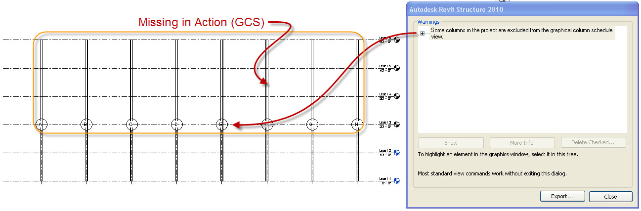 [Missing+Columns+GCS+01.jpg]