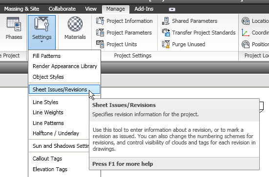 [Lost+and+Found+03.jpg]