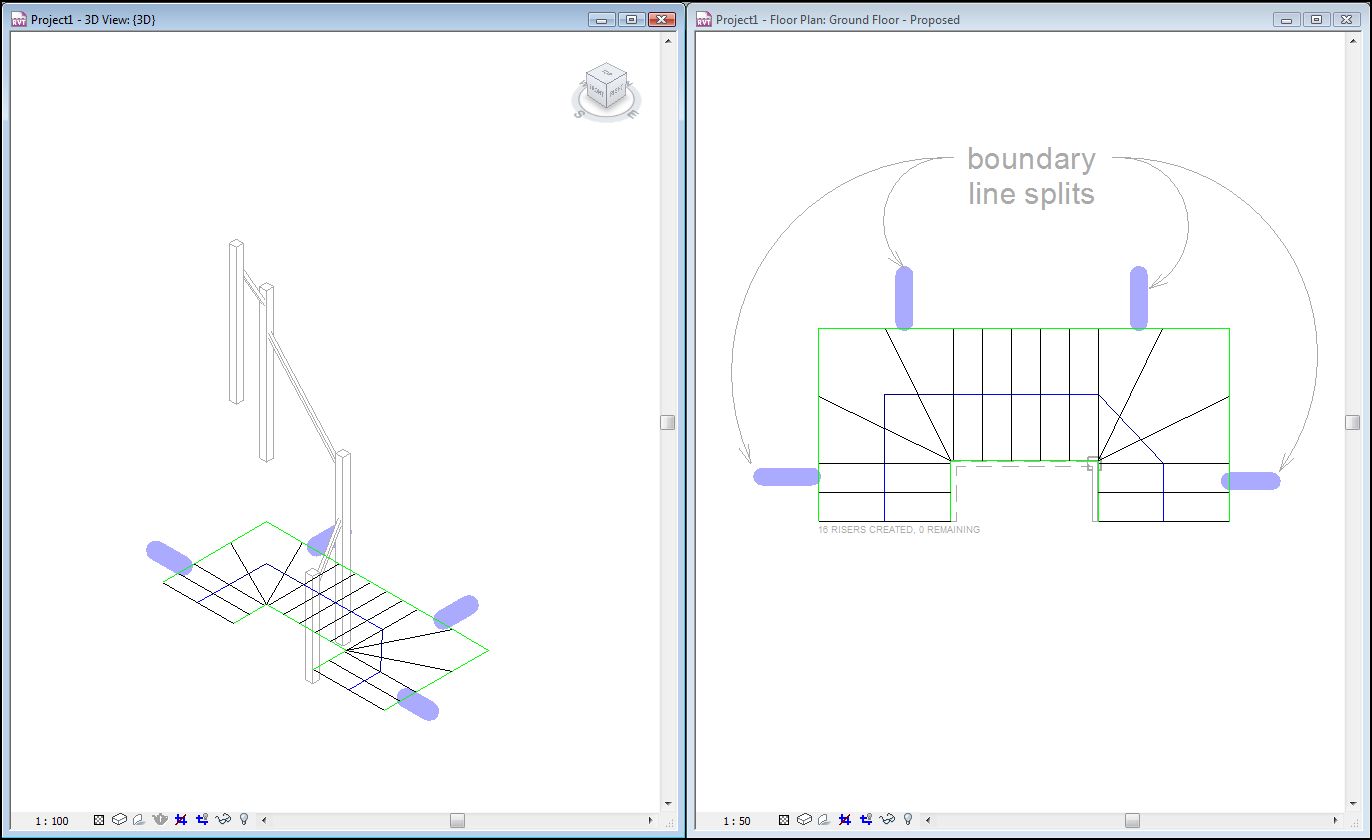 [Dutch+James+02.JPG]