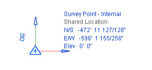 [Acquire+Coordinates+01.jpg]