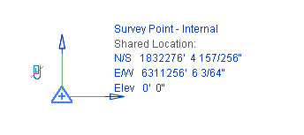 [Acquire+Coordinates+02.jpg]