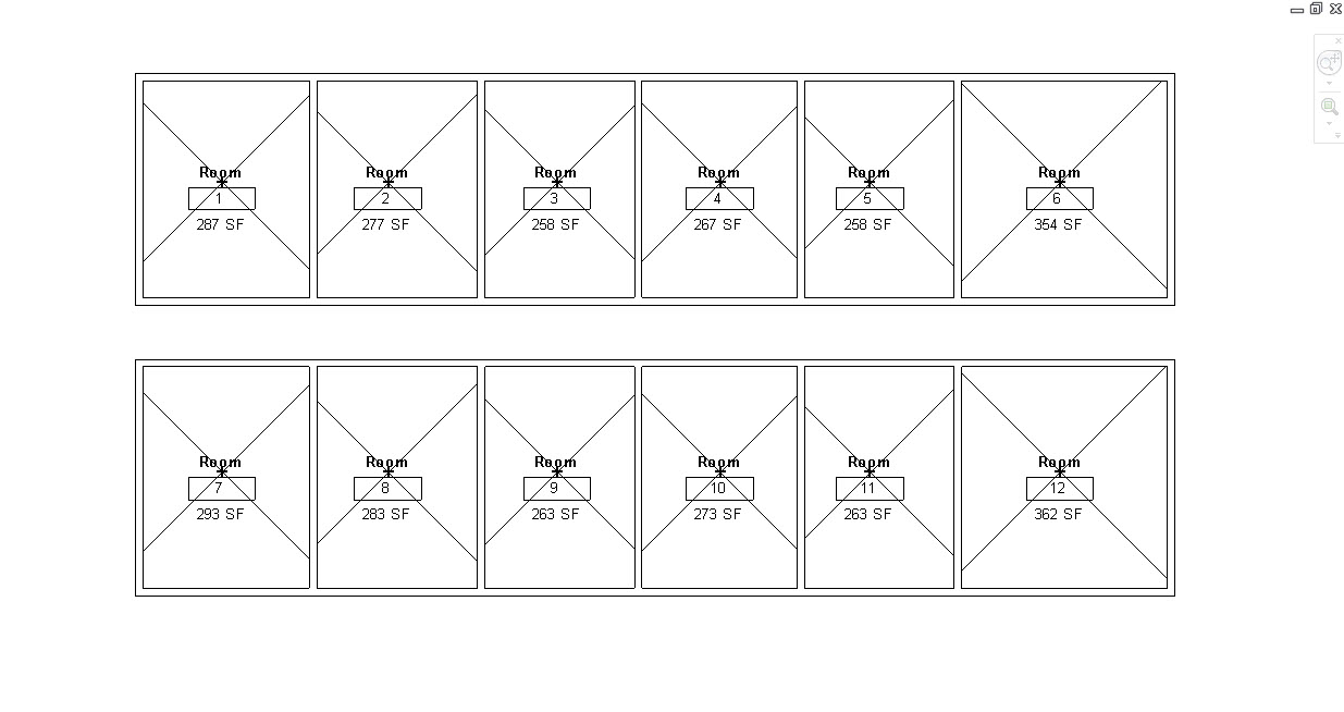 [Area+Comparison+01.jpg]