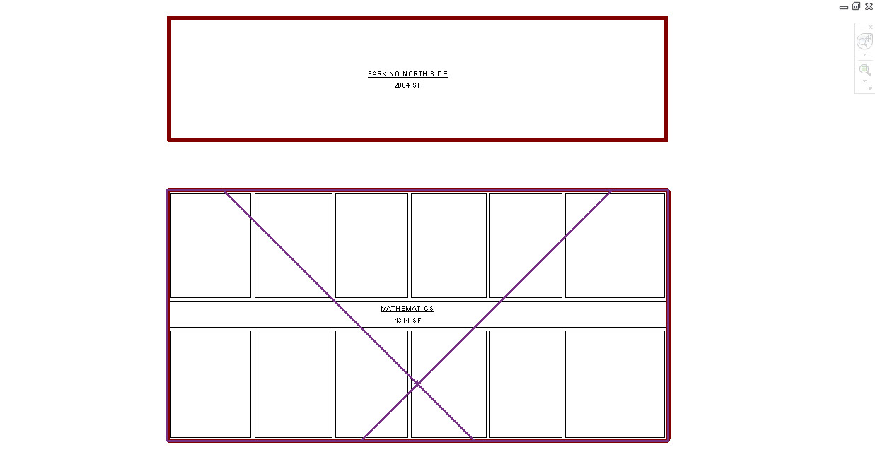 [Area+Comparison+02.jpg]