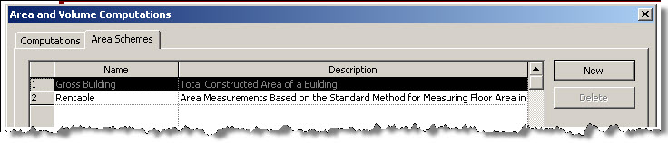 [Area+Comparison+04.jpg]