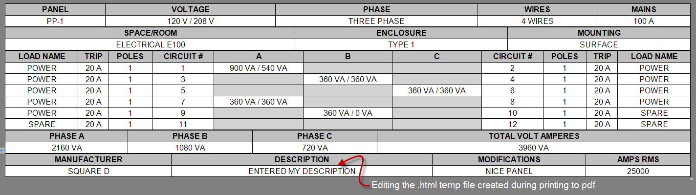 [Panel+Report+02.jpg]