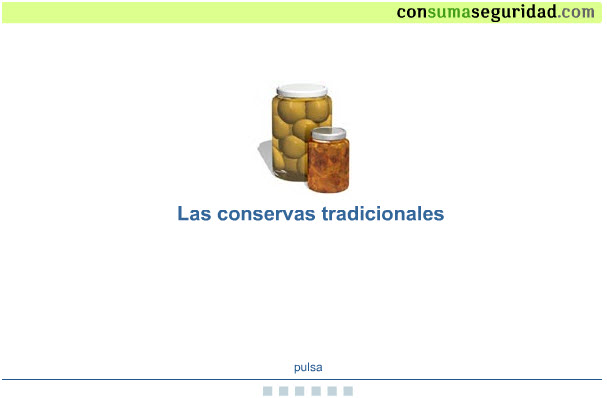 LG Revere 3 Manual / User Guide - Phone Arena