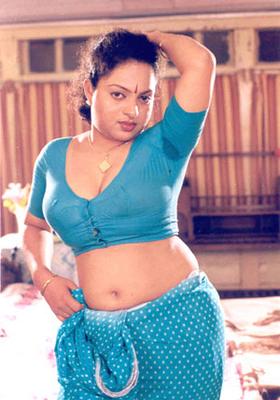 tamil sex stories facebook tamil sex stories facebook