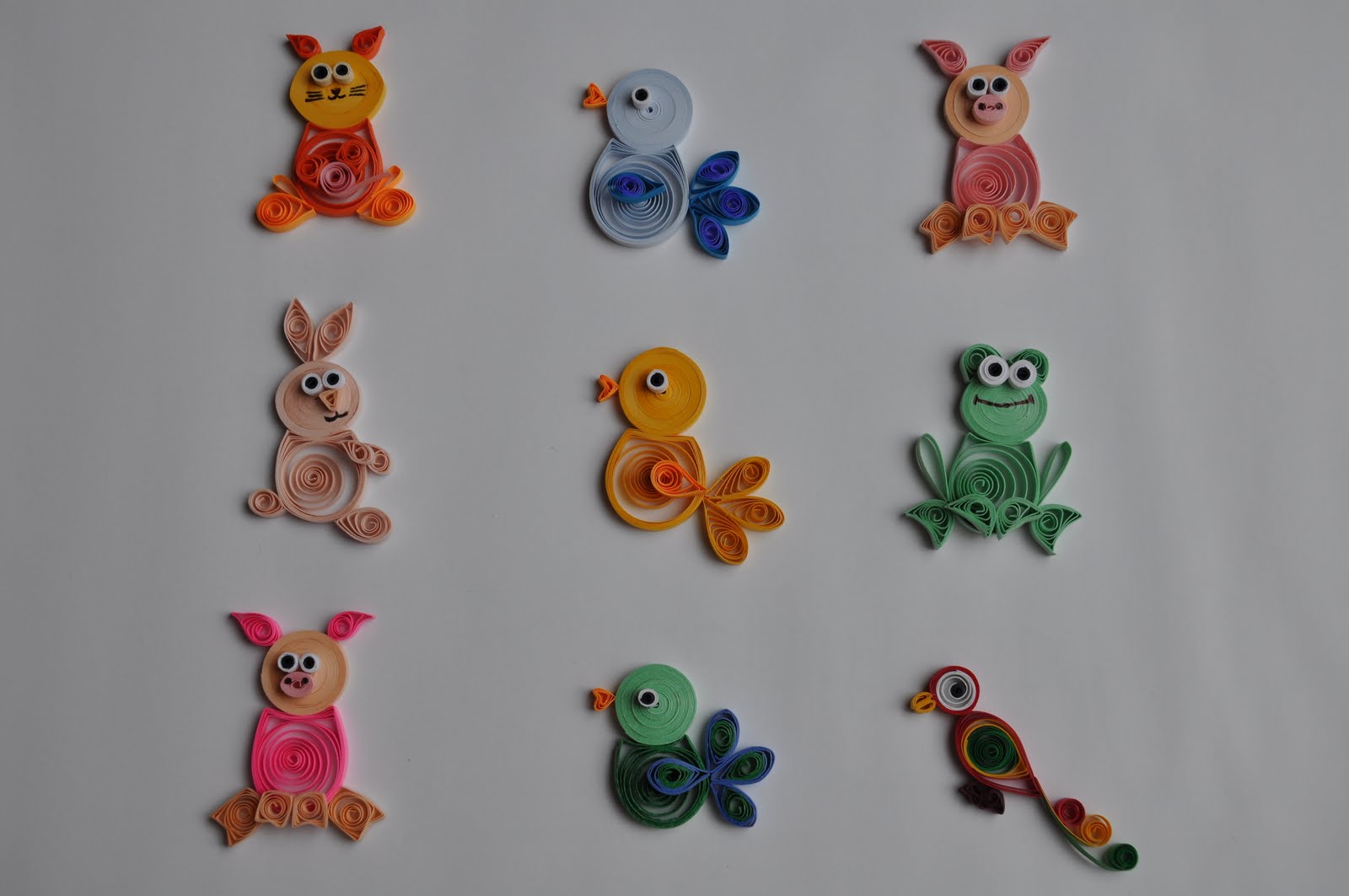 nhipaperquilling-paper-quilling-4