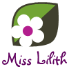 Miss Lilith Jewelry