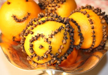 [pomander+003.jpg]