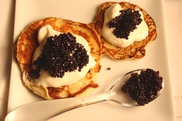 [blinis+001.jpg]