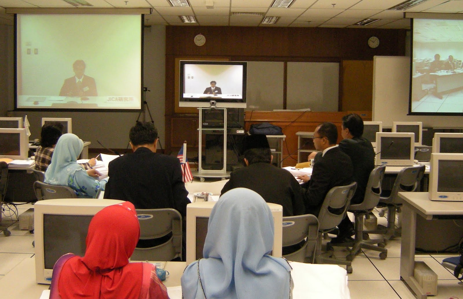 Soalan Interview Jepun  Ndang Kerjo