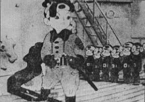 [PattenMomotoro1.gif]