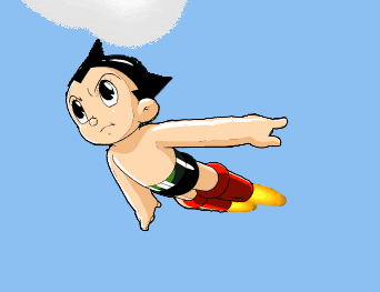 [Astro-Boy1.gif]