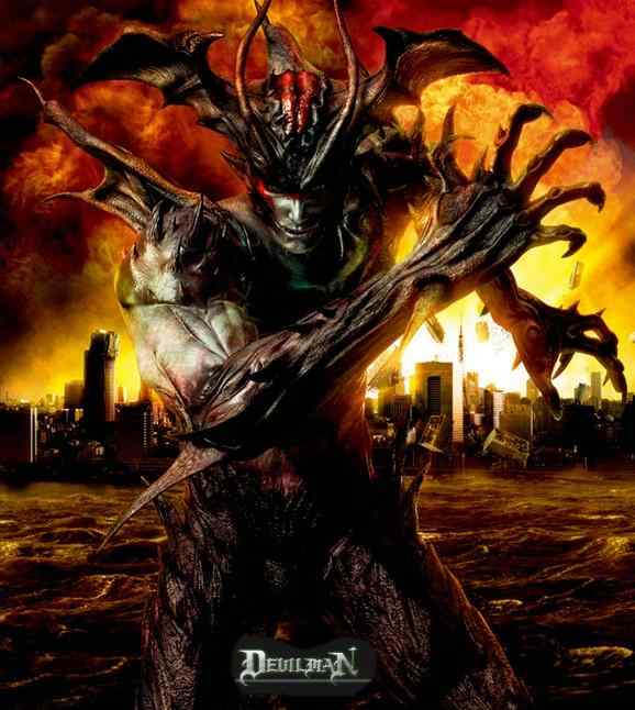 [Devilman_Movie.jpg]