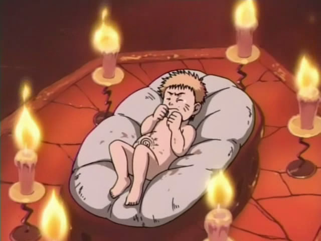 [Infant_Naruto.jpg]