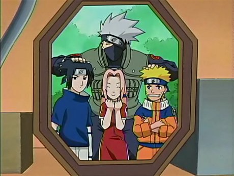 [Naruto-team+7.jpg]